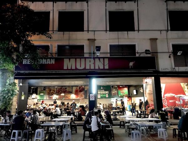 image4 - Murni discovery Sunway Mentari店